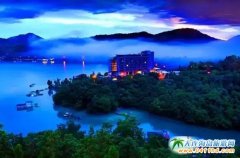 �h����̶����܇��Ҳ����11��15�����_��Ļ