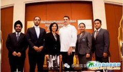 ��ʮ����������ʳ������9��7̖���������_���{�����Ƶ��e�k