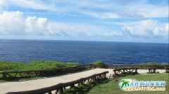 �������u����  ��������쳝�(j��)�܇��˟���