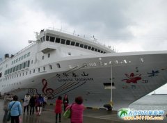 ���B���A̩ɽ̖�]݆���������A̩ɽ̖�]݆�г̣����A̩ɽ̖Ʊ�r