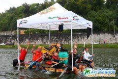 �����r�����e�k���ԡ�ׄ�����(ji��)��