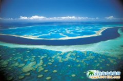 �Ĵ������󱤽�����������������L(zh��ng)��ɺ����Ⱥ