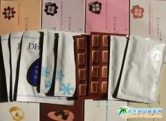 �_(t��i)��ُ�﹥�ԣ��_(t��i)��ُ��ȫ���ԣ�ȥ�_(t��i)��ُ����I���