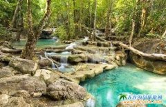 ̩��(gu��)���̸���������(gu��)�ҹ��@������������ʮ��Ꭷ���֡�֮һ