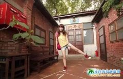 �_(t��i)������ס�����]�����������c(di��n)��ʮ������