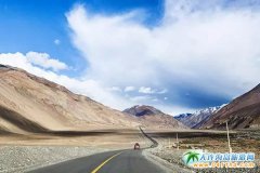 �����T���¾�·���ڐ��ӭh(hu��n)��������(zh��n)����O��