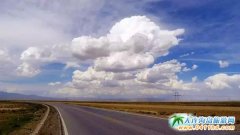 �vʷ���ƾõ��M(j��n)��֮·������ެ�ŵ�