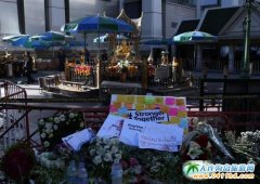 ̩�����ȱ�ը���c�������_��