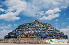 ���ɹ����Ρ���ʯ�^�ѡ�������