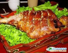 ���ɹ����γ��ְ��⣬������Щ�L�׽���