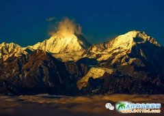 �Ĵ������������εأ��������ξ��c��ȫ