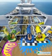 ����݆�Ͻ�ˮ�Ϙ��@���ʼҼ��ձȌ������������݆������C̖