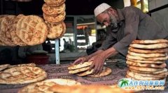 �ϰ����ΰ������͏d���]