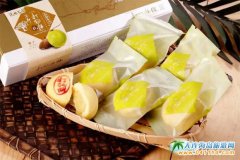 �_������ُ�﹥�ԣ����I��ɫ��Ʒ�c�ع�ُ���c