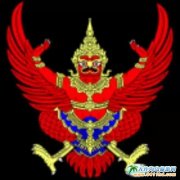 ̩���o�ՁGʧ��ô�k��̩���Gʧ�o�Ռ�����Ҏ��