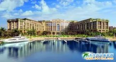 2015�ϰݼ����_�I�İ˴�피��Ƶ�