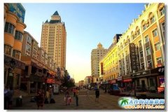 �M�����c�􂐺����������ٵı�������