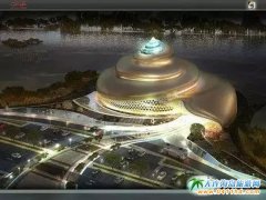 �ϰݡ�Ҭ���Ј����͡����m�����@������2016���깤