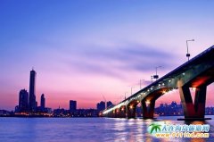 �n���נ��ʴ��p��6����