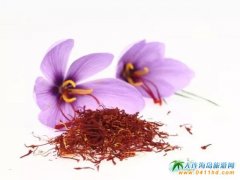 �ϰݲؼtُ�I���ԣ��ϰݲؼt����ô�I��