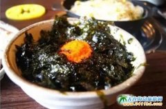 �n�������س���ʳ���]����Ь���Ź�