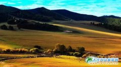 9���ɹ����ζ�����Щ��ȥ̎��