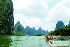 ��ʮһ���c���Ρ����c���������ι���