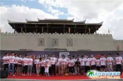 ���ɹ�����֮������˹������֮·������ʬ��