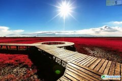 �|���P(p��n)�\�t����9�������r(sh��)��(ji��)�����e(cu��)�^(gu��)