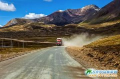 �������ι��ԣ������Ͼ��L����ȫ