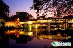 ̩�����ι��ԣ�̩����y������