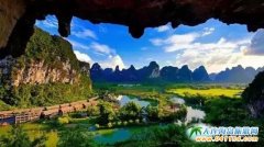 9�����ι���֮�V���ό�������@