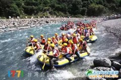 �_����ÎnϪԴ���Σ��_����ÎnϪԴ���ι���