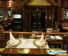 ̩����ʳ���ԡ�Sukhothai̩���͏d