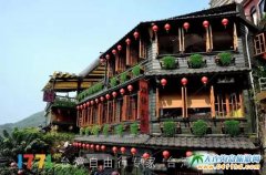 �_(t��i)�����ξ��c(di��n)֮�Q��·