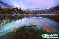 �Ĵ��������Σ��Ĵ������h�X����