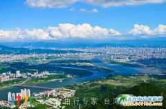 �_(t��i)�����ξ��c(di��n)֮ˮ���_(t��i)���h