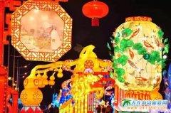 2015�Ї�(gu��)��Ϫ���ۼҟ���(hu��)������(hu��)����9��10�������Ļ��V��(ch��ng)�e�k