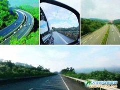 �������p��{���ξ��c(di��n)���������ξ��c(di��n)����