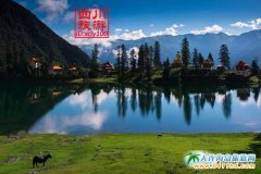 �Ĵ��＾���ξ��c�������e�^��10�����ξ��c