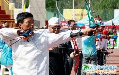 �ຣ���e���׌Ç��H������y�����Ӣِ