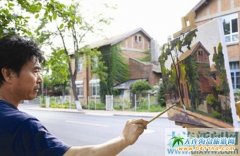 ��혶�����Щ����ģ�������r�gȥ�������