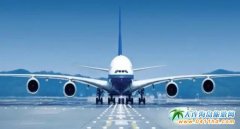 ��h���ϰ��w�C���������11���_ͨ