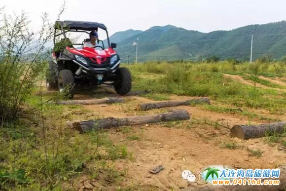 ���Tɽ����ɭ�ֹ��@