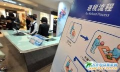 �_��ُ���˶��֪���_��ُ���˶��������_��ُ����ô�˶�