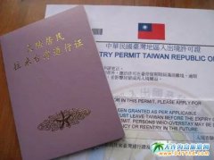 �k�����_�S���C����Ҫע����Щ���}�����y���