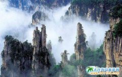 2015���Č����b�w�����\ِ����10���_����܊���Z��