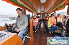 9��12�����_���δ��׺�