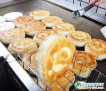 ʮһ�_����ʳ���ԣ��^�����e�^�@Щ��ʳ��