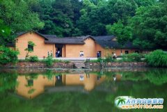 ʮһ���ҽ�6������ʮһ�P�˹ų����ΈF��ʮһ�Lɳ��ɽ���ΈF